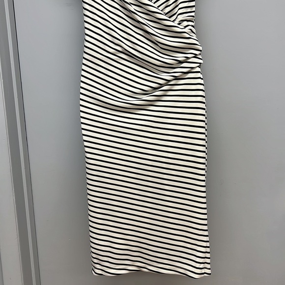 NWT Robert Rodriguez ‘Lydia’ Dress - Picture 6 of 9